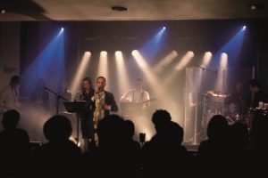 10-weekend21-allemaal-enthousiast-over-god-win-2-22-september-2016