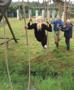 11-speurtochten-en-natuurlijk-kampvuurtjes01-win-1-08-september-2016