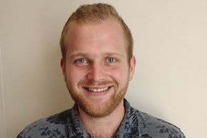 scriptieprijs-2016-rick-moes-1-bewerkt-verkleind