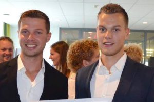 scriptieprijs-2016-thijs-lubbinge-en-marijn-vulkers-1-bewerkt