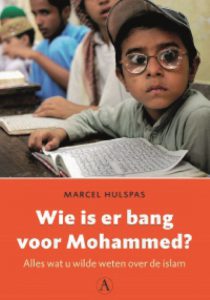 05-wie-is-er-bang-voor-mohammed-win-06-24-november-2016