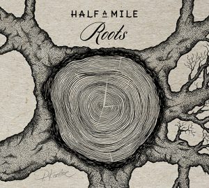 roots-album-cover