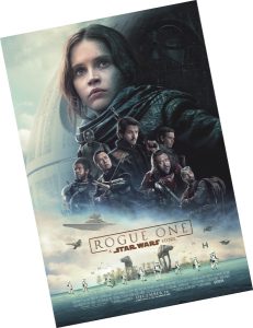 12-film-rogue-one-a-star-wars-story-win-08-22-december-2016