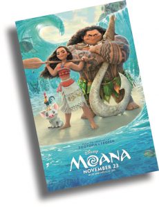 12-filmmoana-win-07-08-december-2016