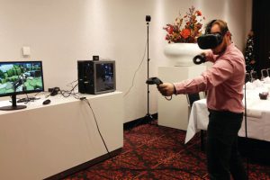 04-‘Virtual reality is de toekomst’(04)-win 09-19 januari 2017
