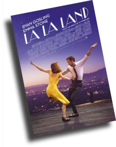 13-Film ‘La La Land’-win 09-19 januari 2017