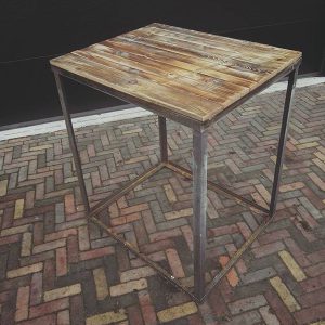 p12 els esselink meubels tafel