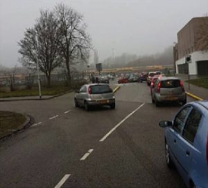 07-‘Abonnement oplossing voor volle parking’(01) -win 10-02 februari 2017