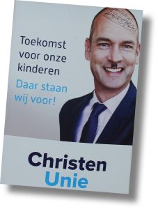 06-Achterklap Verkiezingsmoe-win 12-08 maart 2017