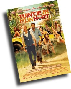 13-Film ‘Tuintje in mijn hart’-win 12-08 maart 2017