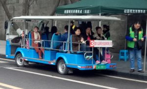 campusshuttlebus2