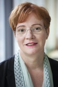05-Inge Grimm nieuw bestuurslid-win 16-11 mei 2017