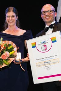 05-Prijs voor niet knoeien-win 17-01 juni 2017