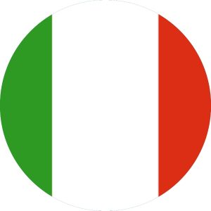 04-Wereldgerechten Italie(03)-win 18-15 juni 2017