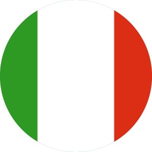 04-Wereldgerechten Italie(03)-win 18-15 juni 2017