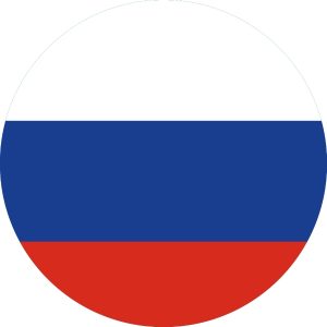 04-Wereldgerechten Rusland(03)-win 18-15 juni 2017