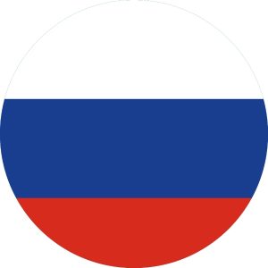 04-Wereldgerechten Rusland(03)-win 18-15 juni 2017