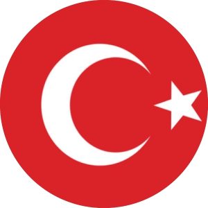 04-Wereldgerechten Turkije(03)-win 18-15 juni 2017