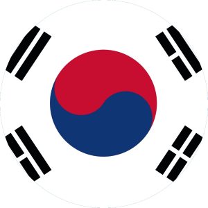 04-Wereldgerechten Zuid Korea(03)-win 18-15 juni 2017