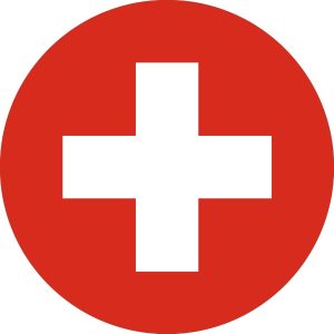 04-Wereldgerechten Zwitserland(03)-win 18-15 juni 2017