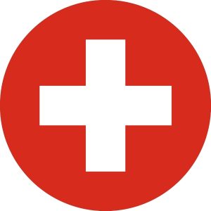 04-Wereldgerechten Zwitserland(03)-win 18-15 juni 2017