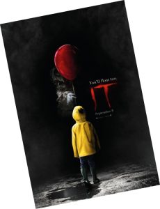 13- Film ‘It’-Win 01-14 september 2017